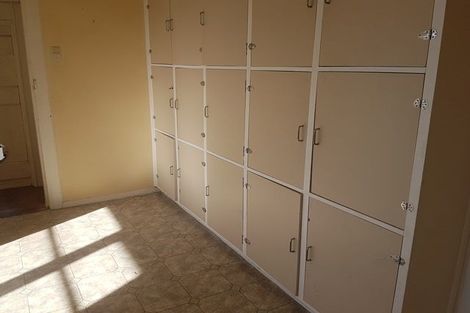 Photo of property in 382-388 Tremaine Avenue, Takaro, Palmerston North, 4412