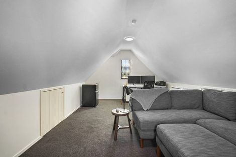 Photo of property in 576 River Road, Fairfield, Hamilton, 3214