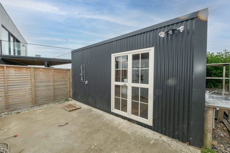 Photo of property in 24 Dundonald Street, Tainui, Dunedin, 9013