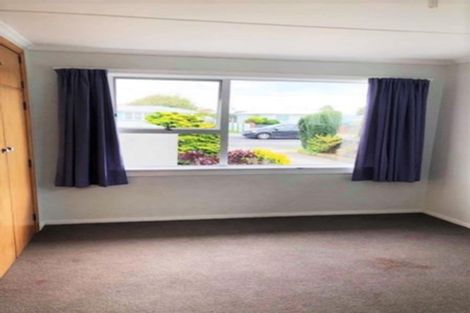 Photo of property in 126 Waihi Road, Hawera, 4610