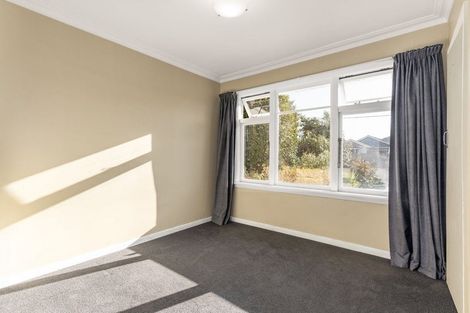 Photo of property in 102 Rose Street, Somerfield, Christchurch, 8024