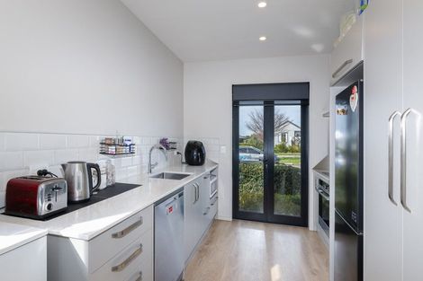 Photo of property in 118 Rimu Street, Te Kauwhata, 3710