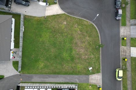 Photo of property in 15 Huria Vista, Pyes Pa, Tauranga, 3112