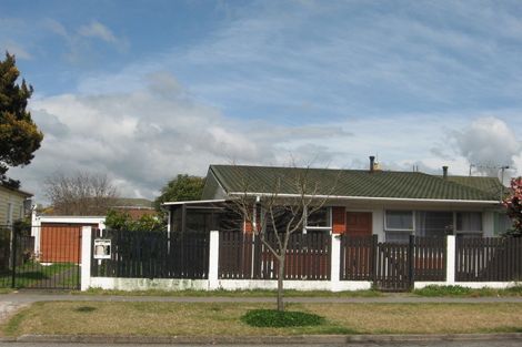 Photo of property in 16a Carnot Street, Glenholme, Rotorua, 3010