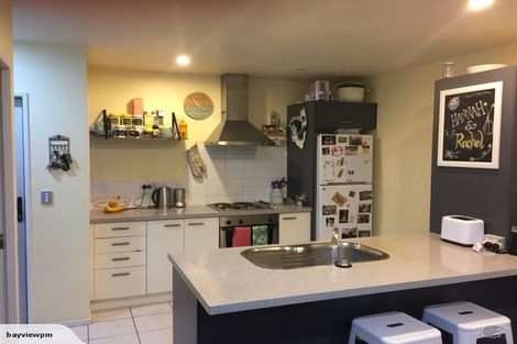 Photo of property in 1/206 Manuka Road, Bayview, Auckland, 0629