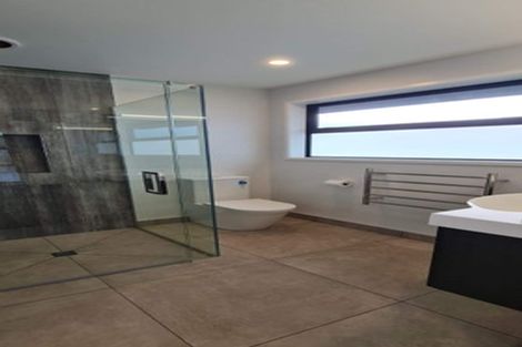 Photo of property in 3 Stingray Drive, Omokoroa, 3114