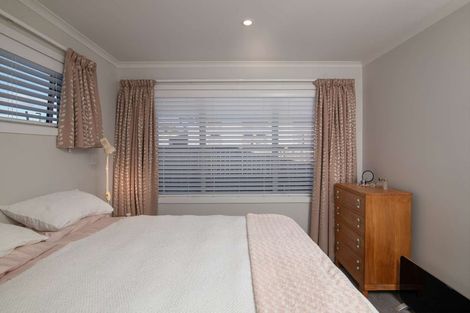 Photo of property in 83a Scott Street, Blenheim, 7201