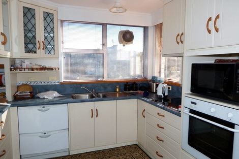 Photo of property in 4 Toia Street, Marton, 4710