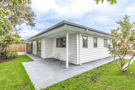 Photo of property in 60b Surrey Road, Springvale, Wanganui, 4501