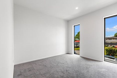 Photo of property in 1/22 Coniston Avenue, Te Atatu South, Auckland, 0610