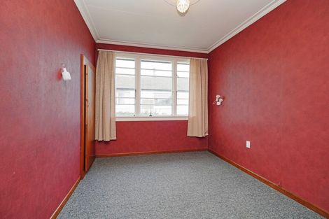 Photo of property in 29 Herriot Street, Richmond, Invercargill, 9810