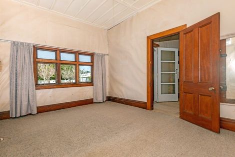Photo of property in 104 Iranui Road, Inner Kaiti, Gisborne, 4010