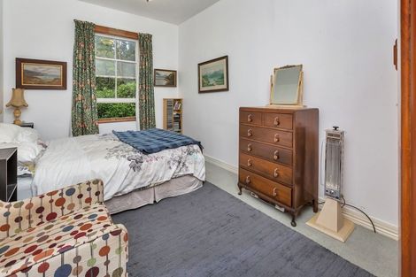 Photo of property in 29 Cemetery Road, Maunu, Whangarei, 0179