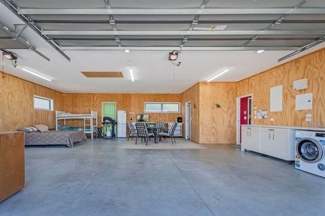 Photo of property in 32 Tairua Palms Place, Tairua, 3508