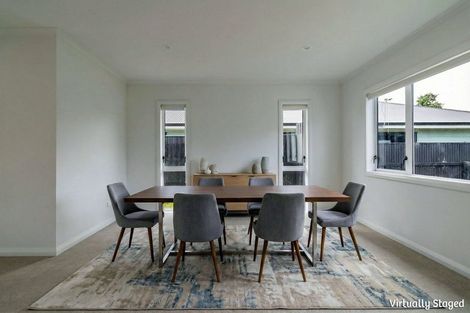 Photo of property in 36a Botanical Road, Takaro, Palmerston North, 4412