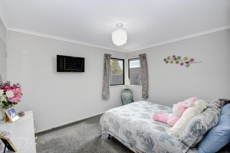 Photo of property in 1a Inglis Street, Mosgiel, 9024