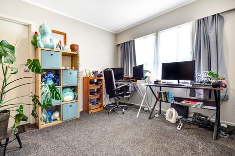 Photo of property in 3/19 Thames Street, Claudelands, Hamilton, 3214