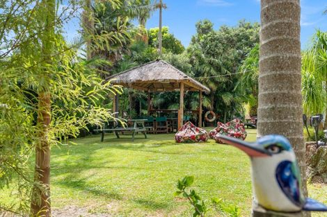Photo of property in 1000 One Tree Point Road, Ruakaka, Whangarei, 0171
