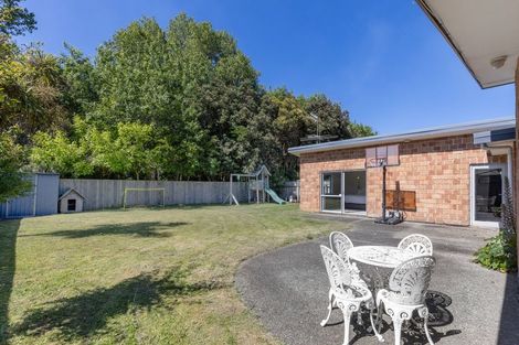 Photo of property in 102 Weggery Drive, Waikanae Beach, Waikanae, 5036