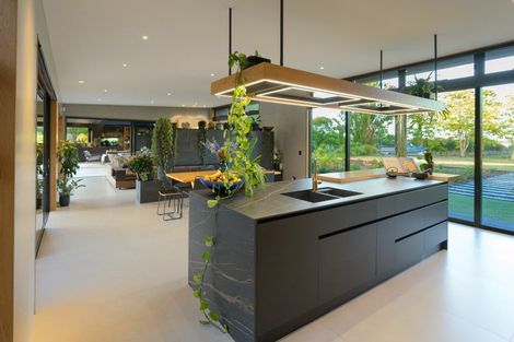 Photo of property in 196 Westdale Road, Redwood Valley, Richmond, 7081