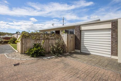 Photo of property in 7b Featon Road, Waihi, 3610