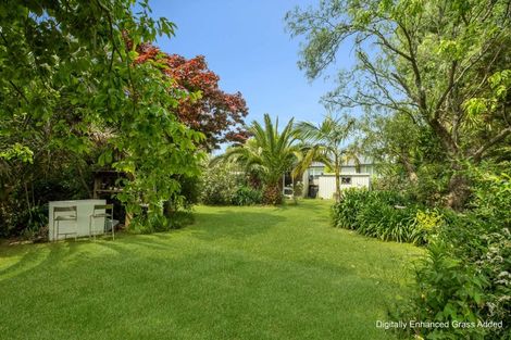 Photo of property in 477 Wainui Road, Kaiti, Gisborne, 4010