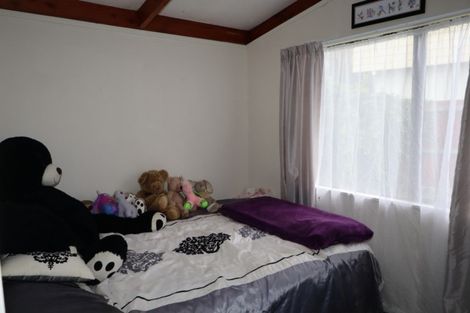 Photo of property in 11 Ikatere Place, Raumanga, Whangarei, 0110