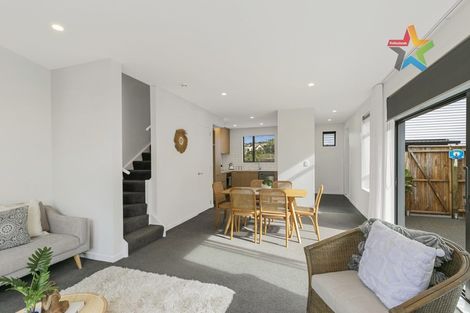 Photo of property in 9/30 Monowai Road, Johnsonville, Wellington, 6037