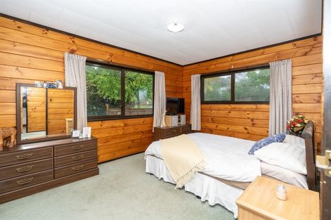 Photo of property in 34b Huia Avenue, Forest Lake, Hamilton, 3200