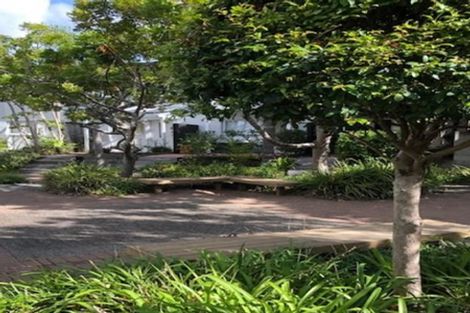 Photo of property in 7/72 Kitchener Road, Milford, Auckland, 0620