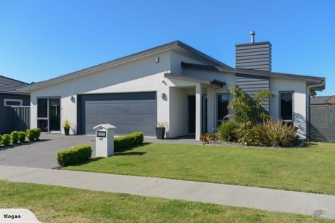 Photo of property in 47 Kapiti Drive, Poraiti, Napier, 4112