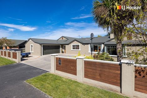 Photo of property in 6 Fenty Place, Mosgiel, 9024