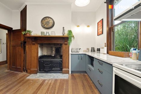 Photo of property in 26 Sidey Street, Calton Hill, Dunedin, 9012