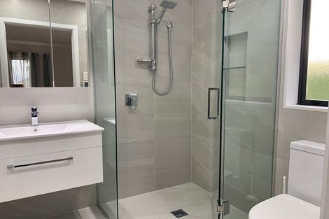 Photo of property in 290 Hill Road, The Gardens, Auckland, 2105