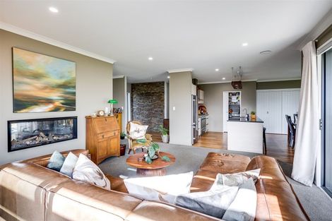 Photo of property in 23 Gee Place, Taradale, Napier, 4112