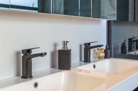 Photo of property in 25 Fairmont Rise, West Melton, 7618