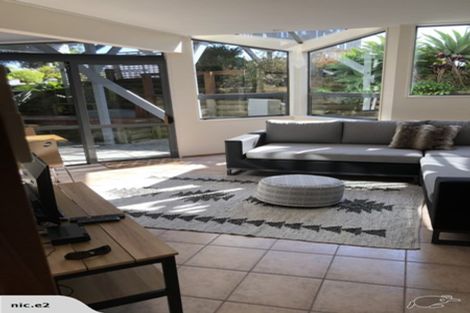 Photo of property in 45 Mana View Road, Paremata, Porirua, 5026