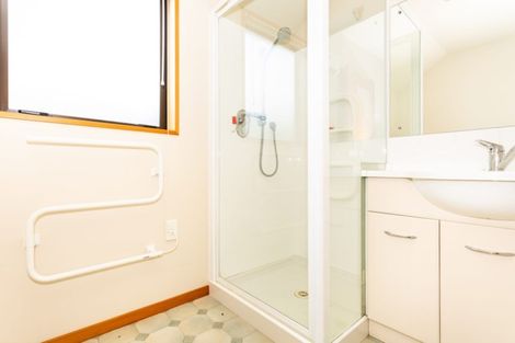 Photo of property in 21a Spring Place, Leeston, 7632