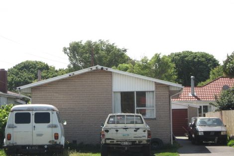 Photo of property in 169 Milton Street, Somerfield, Christchurch, 8024