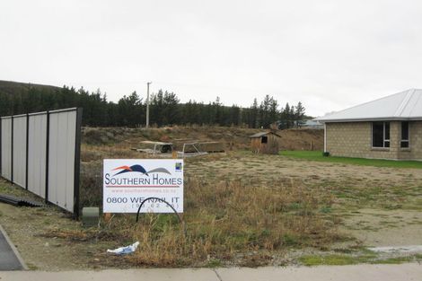 Photo of property in 27 Albert Drive, Clyde, 9330