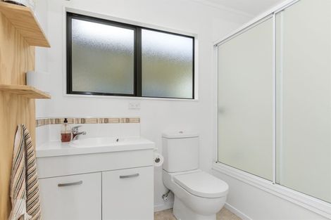 Photo of property in 10b Carysfort Street, Mount Maunganui, 3116