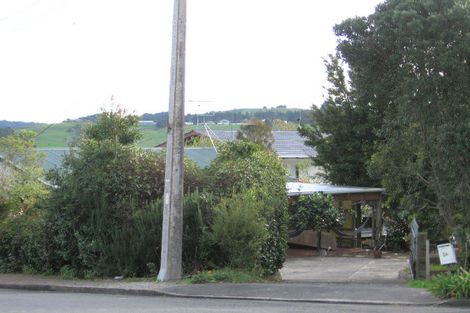 Photo of property in 26 Foster Crescent, Snells Beach, 0920