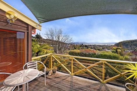 Photo of property in 437a Waimea Road, Enner Glynn, Nelson, 7011