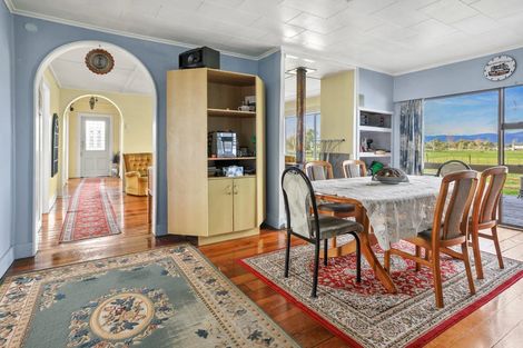 Photo of property in 479 Pukahu Road, Awaiti, Paeroa, 3672