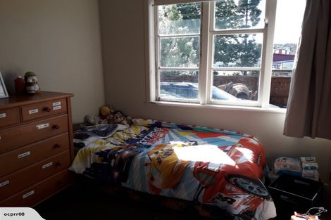 Photo of property in 110 Windsor Road, Bellevue, Tauranga, 3110