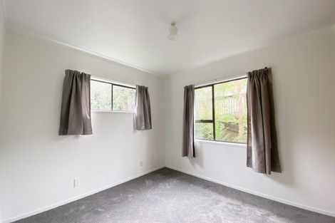 Photo of property in 44 Keegan Drive, Massey, Auckland, 0614