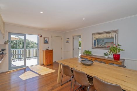 Photo of property in 5 Pipi Dune, Whitianga, 3510