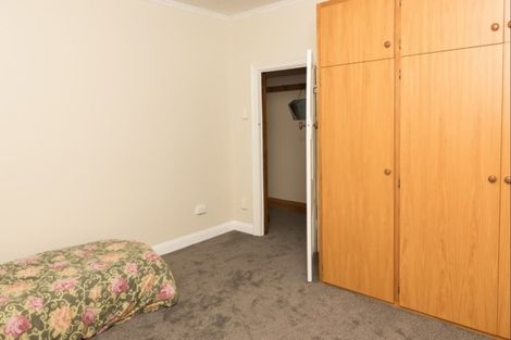 Photo of property in 33 Spaxton Street, Methven, 7730