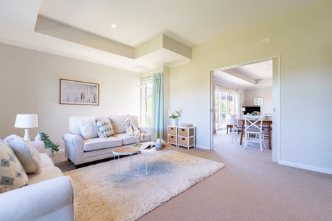 Photo of property in 26 Otupoa Way, Paraparaumu, 5032