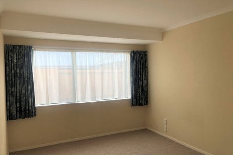 Photo of property in 20 Cranbrook Place, Rototuna North, Hamilton, 3210